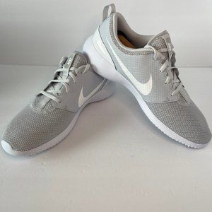 Nike Roshe G Spike-less Golf Shoes